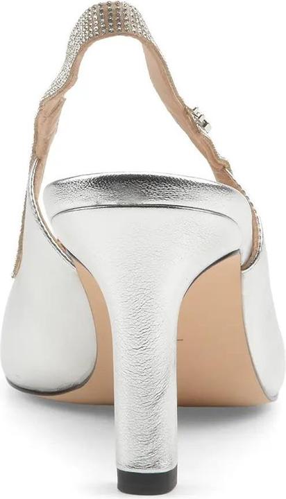 Produktbild Peter Kaiser Pumps (38.5)