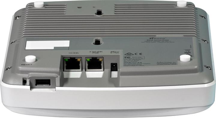 Productafbeelding Ruckus R650 (2400 Mbit/s)