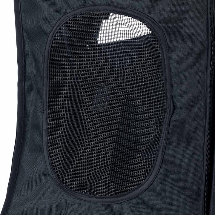 Produktbild Trixie Friends on Tour (Katze, Hund, Faltbar)