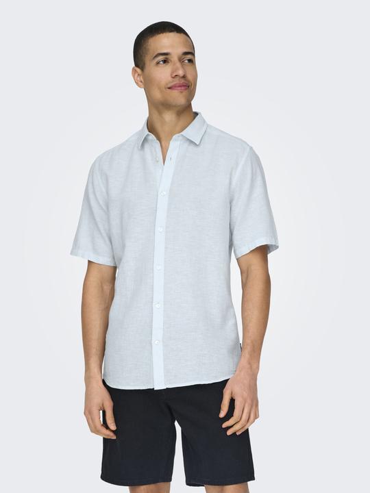 Immagine prodotto Only & Sons Caiden (XXL)