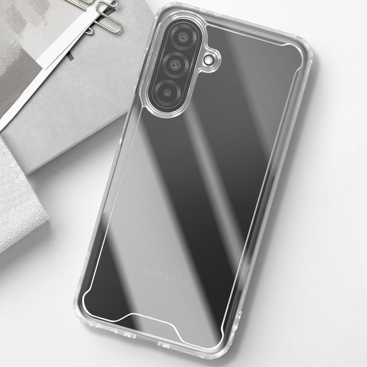 Produktbild Avizar Reinforced-Shock (Samsung Galaxy A26)