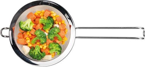 Image du produit Tescoma Passoire GrandCHEF ø 14 cm (14 cm)