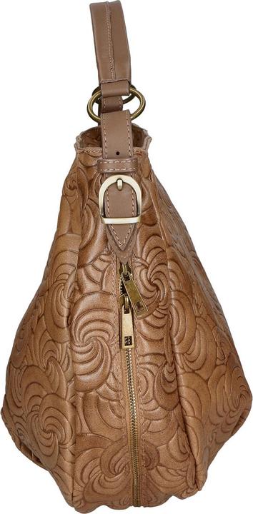 Produktbild Gave Lux Handbag