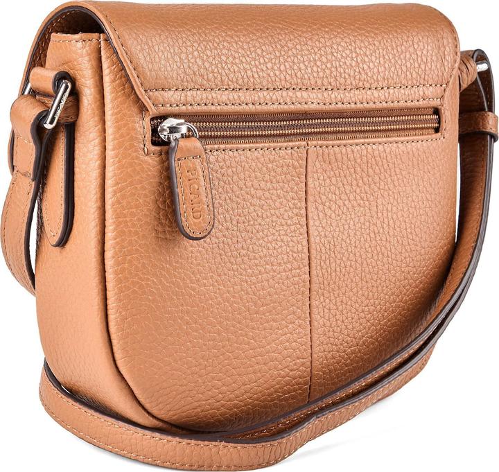Immagine prodotto Picard Pure Umhängetasche Leder 19 cm