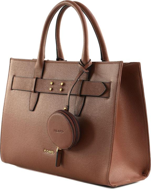 Produktbild Picard Chic Way Shopper