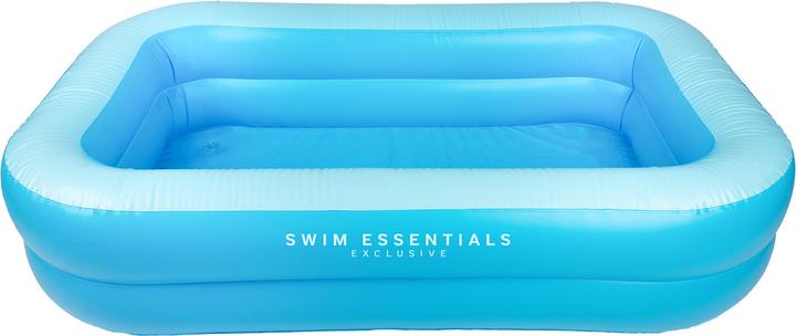 TOP Piscine pour enfants