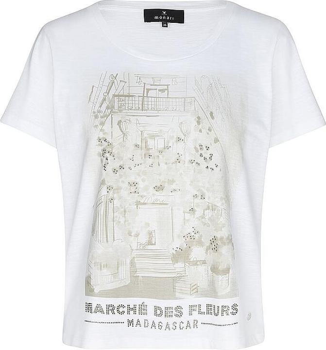 Produktbild Monari 409928 (34)