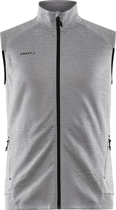 Immagine prodotto Craft Gilet ADV Unify M (M)