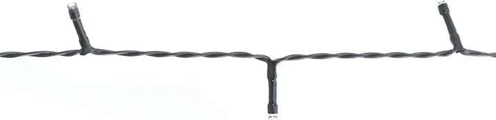 Produktbild vidaXL Baumlicht (2.50 m)