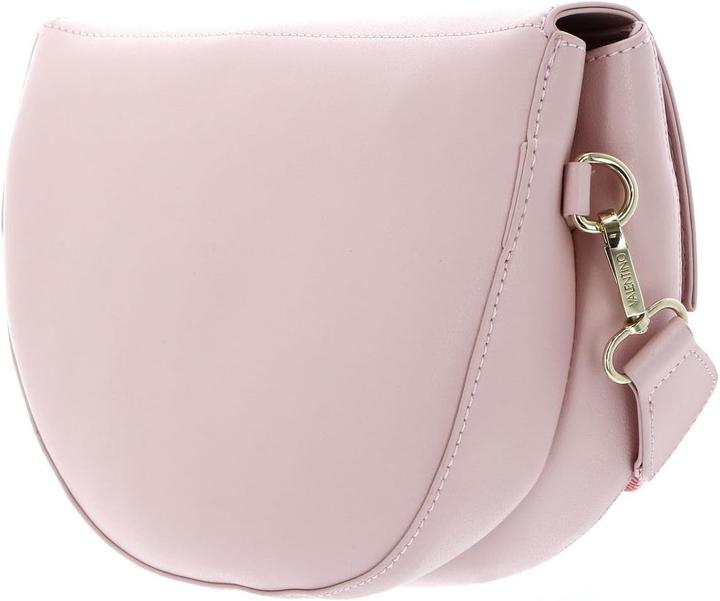 Immagine prodotto Valentino Borsa a tracolla Bigs 24 cm