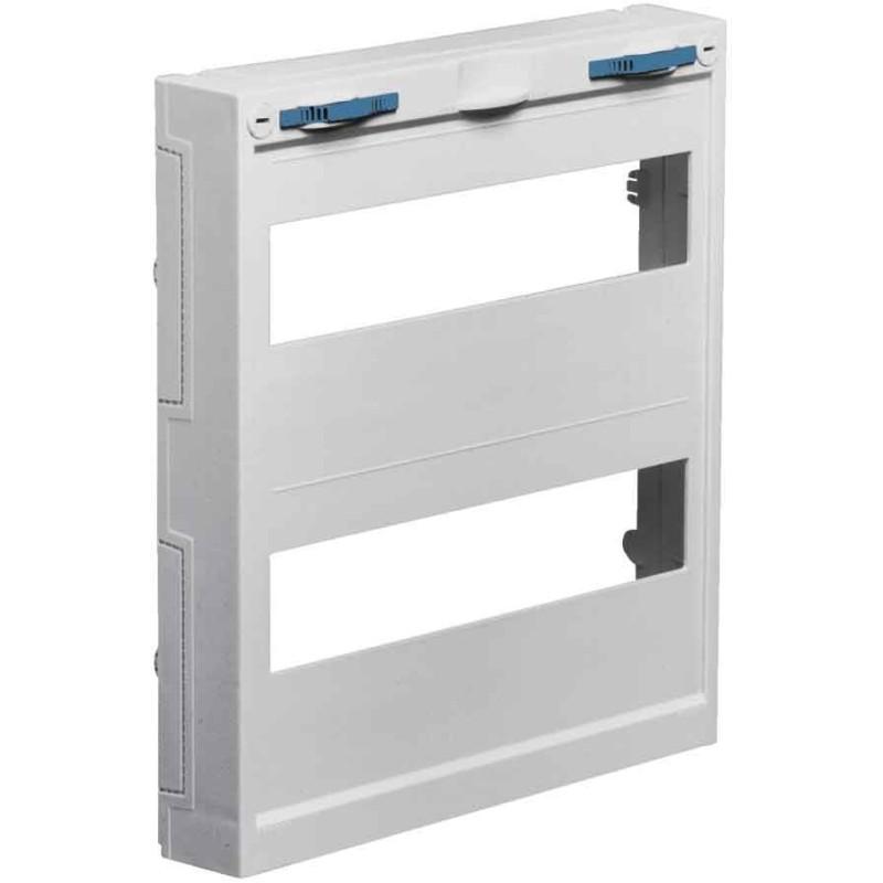 Thumbnail - Hager, Verteilerschrank Zubehör, Abdeckung