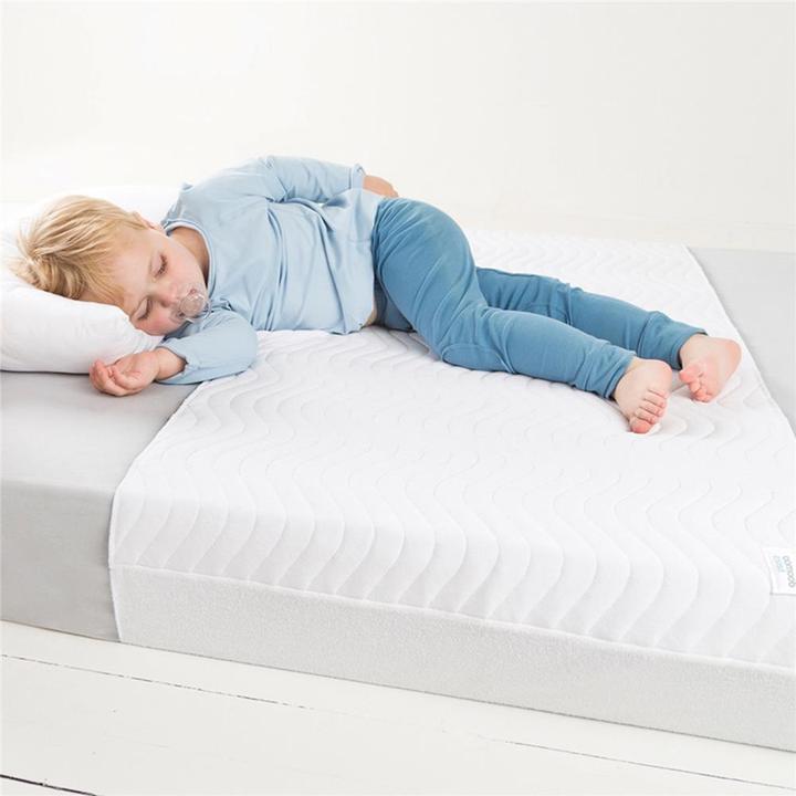 Produktbild Doomoo Absoplus Matratzenschoner