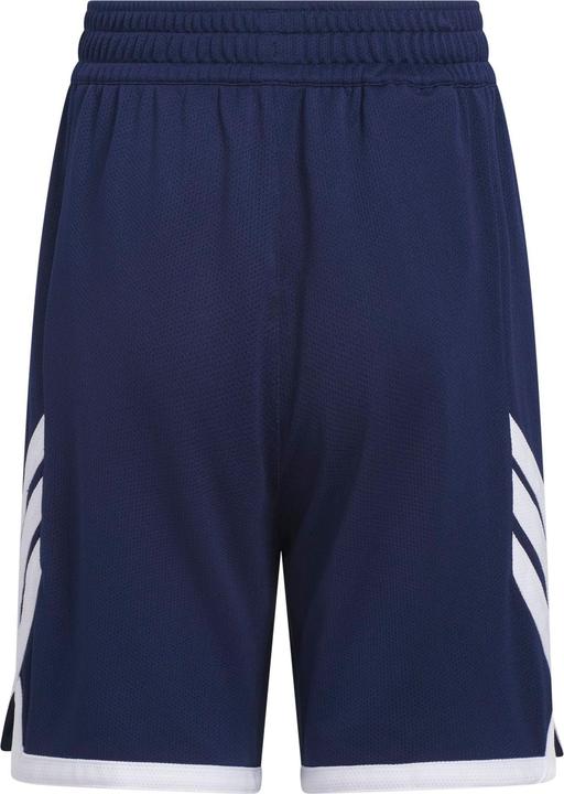 Produktbild Adidas Evryday Pro Short Kids (128)