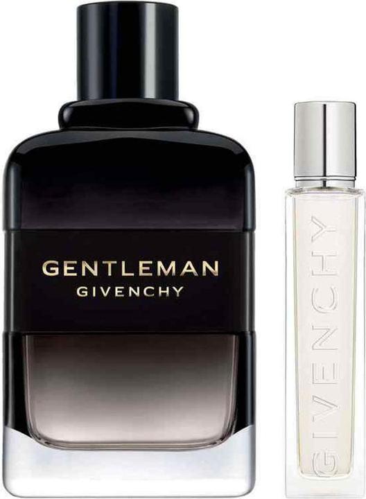 Immagine prodotto Givenchy Gentiluomo (Eau de parfum, 112.50 ml)
