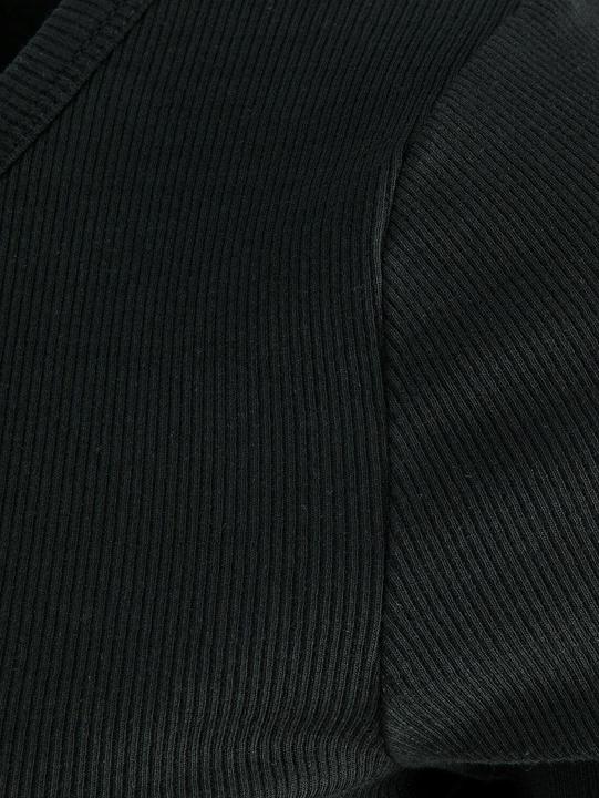 Actual product image JJXX JXFreya ribbed longsleeve (XS)