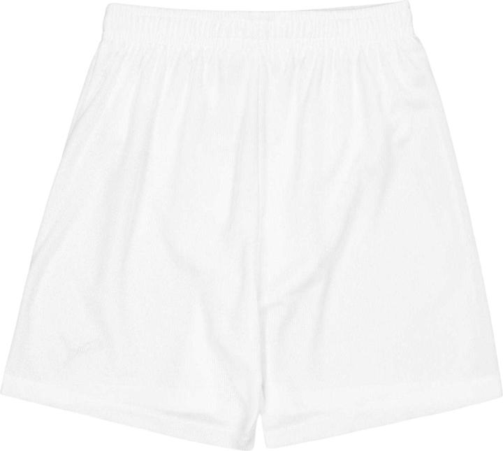 Image du produit Puma - Short VENCIDA - Garçon (XXL)
