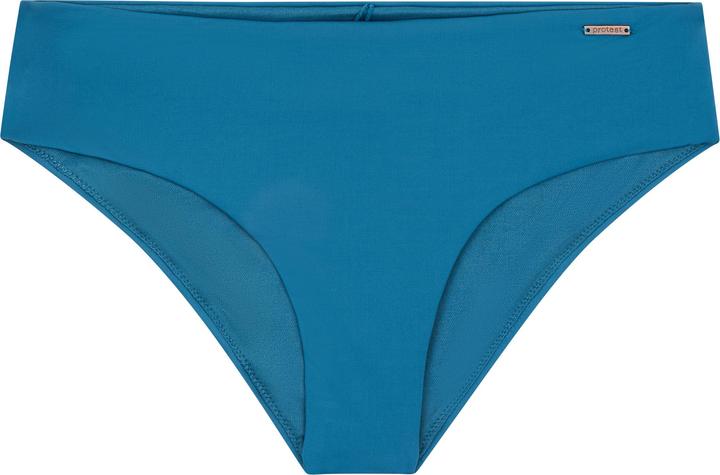 Actual product image Protest Women's Mixyeti Bikini Bottom (44)