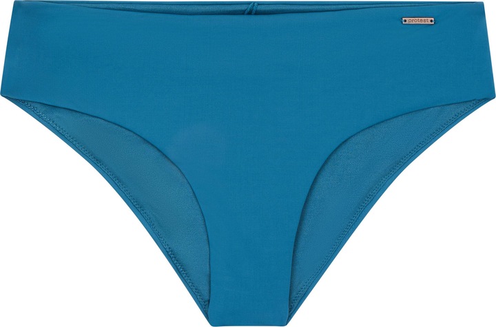 Immagine prodotto Protest Fondo bikini Mixyeti da donna (36)