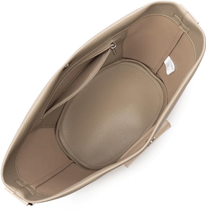 Image du produit Lancaster 517-107 MAYA