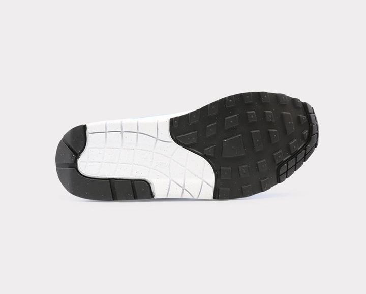 Image du produit Nike Air Max 1 (42)