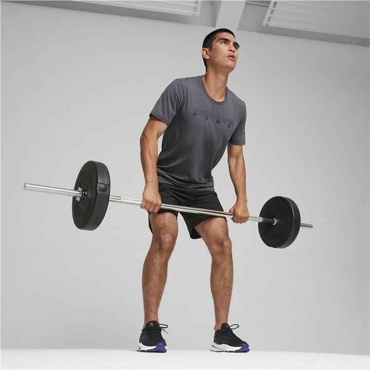 Immagine prodotto Puma PWRFrame TR 3 (45)