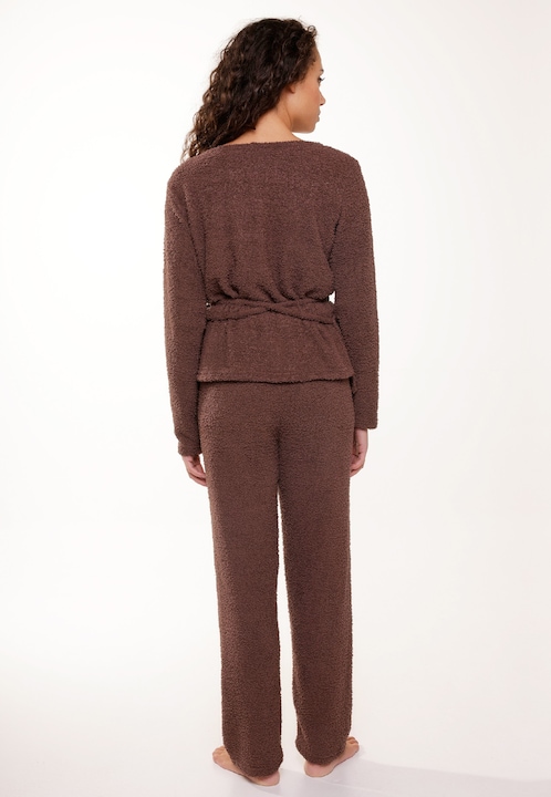 Immagine prodotto LingaDore Set di abbigliamento per la casa (S)