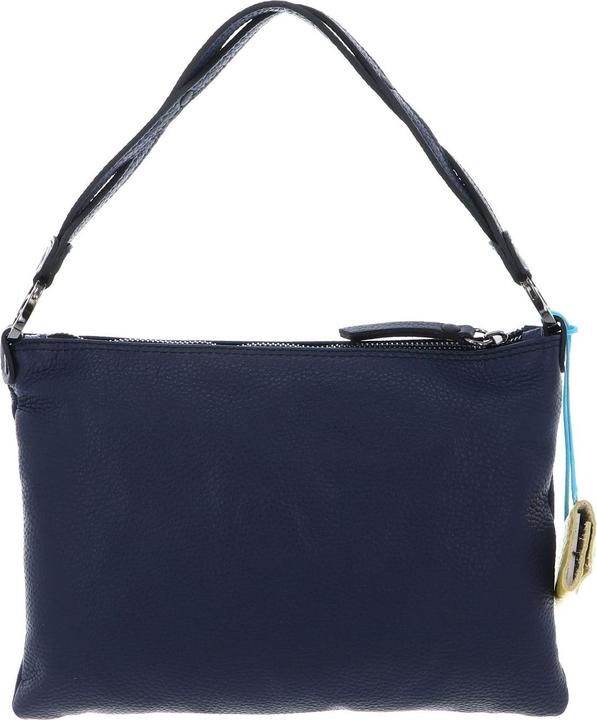 Immagine prodotto Gabs Beyonce Pochette Bag