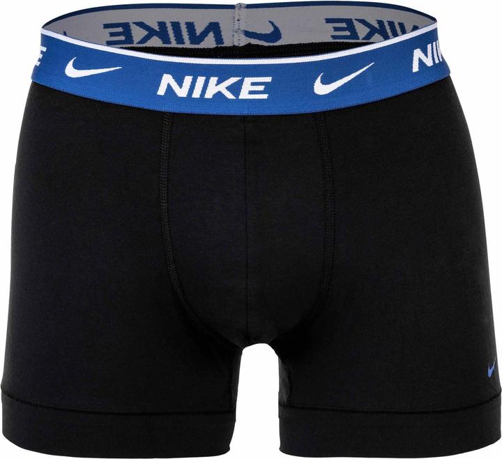 Immagine prodotto Nike Casual Stretch (S, confezione da 3)