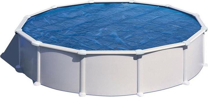 Actual product image Gre Thermoplane