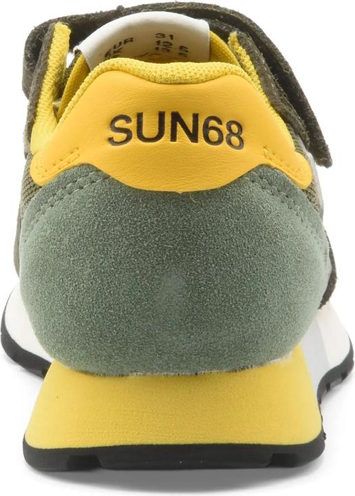 Image du produit Sun 68 Boy's Jaki (33)