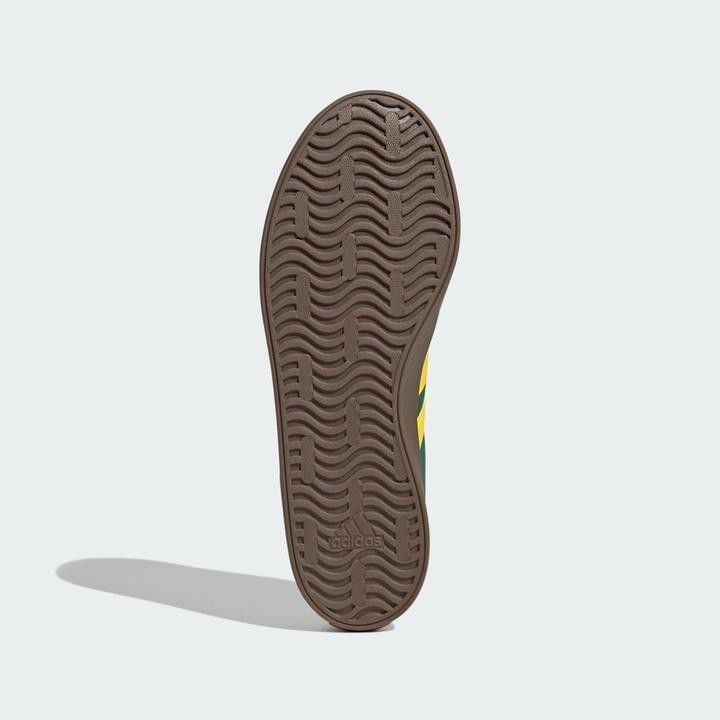Produktbild adidas VL Court 3.0 (45)