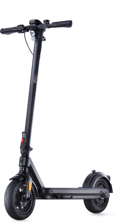 Vmax VX2 ST (20 km/h, 45 km, 500 W)