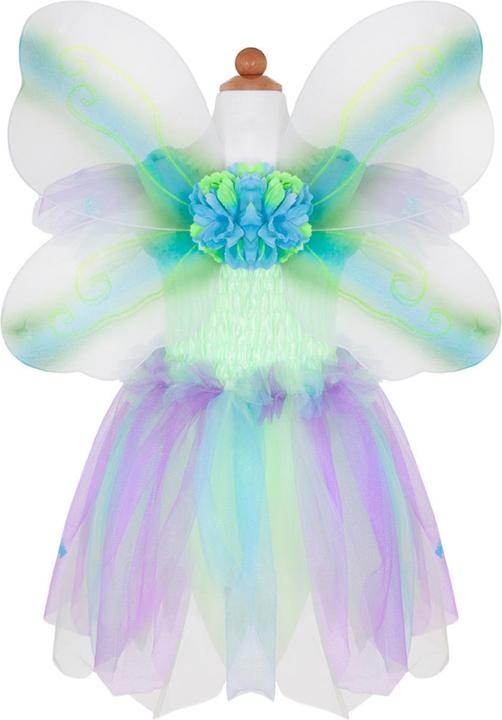 Produktbild Creative Education Feenkleid (104)
