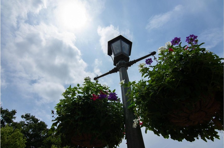 Immagine prodotto Tokina atx-i 11-20mm f/2.8 Plus Canon EF-S (Canon EF-S, APS-C / DX)