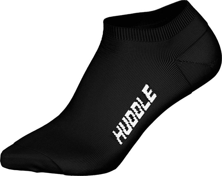 Produktbild Huddle Sneaker (6er Pack, 43 - 46)