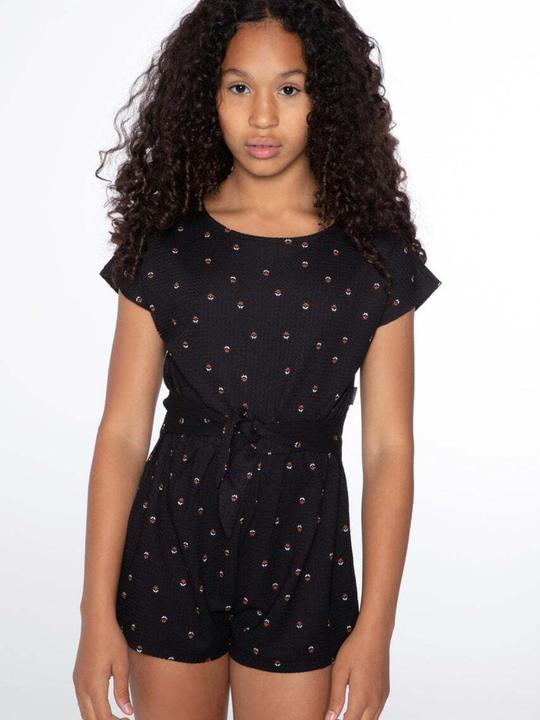 Actual product image Protest PLAYSUIT PRTKELLY JR playsuit (128)