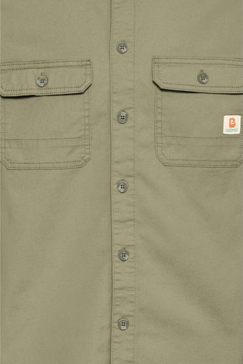 Actual product image Blend Matz Sun (XL)