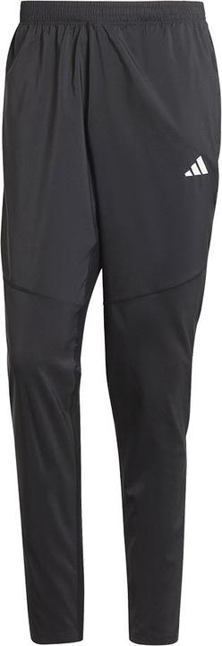 Actual product image adidas Own The Run Pant (L)