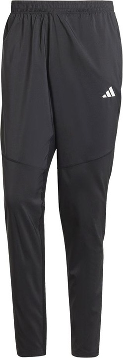 Produktbild adidas Own The Run Pant (M)