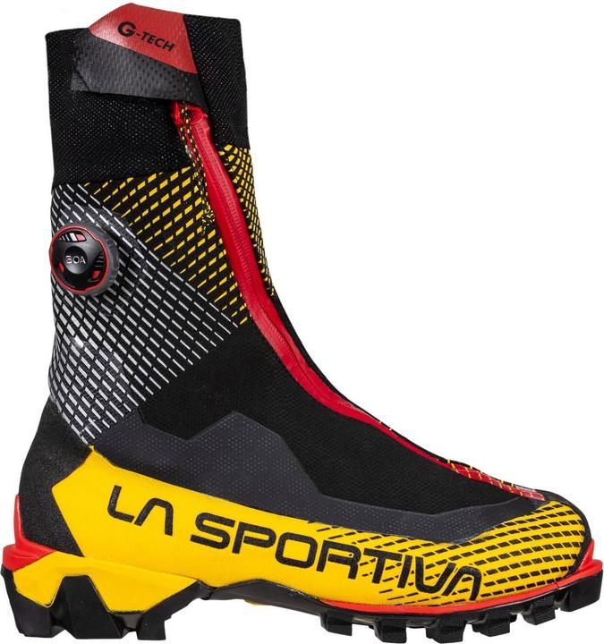 Produktbild La Sportiva G-Tech (46.5)