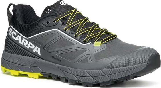 Produktbild Scarpa Rapid Gtx (46)