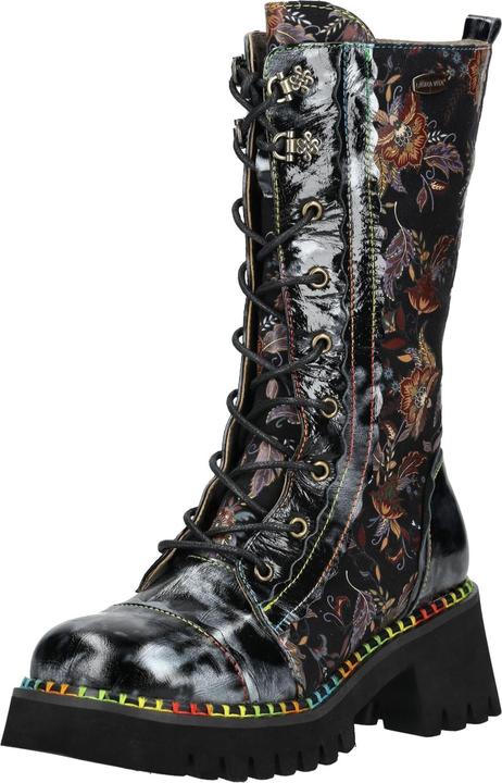 Image du produit Laura Vita Stiefel (37)
