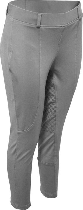 Actual product image Dublin Performance Coolit Gel Breeches (28)
