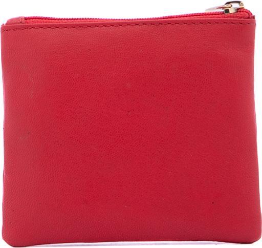 Actual product image Navigare Nav846-97