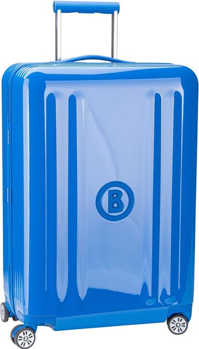 Bleu