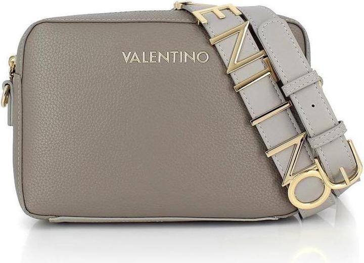 Immagine prodotto Valentino Borsa a tracolla Alexia 23 cm