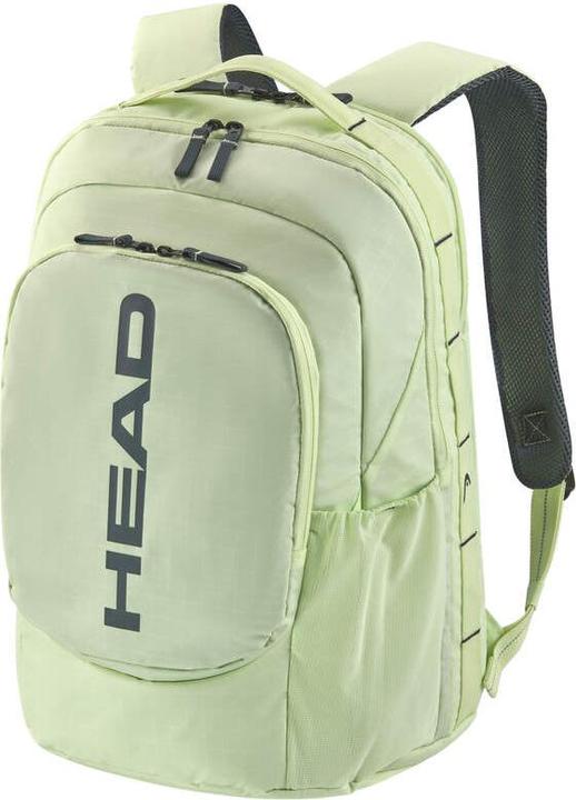 Head Pro Backpack 30L Extreme