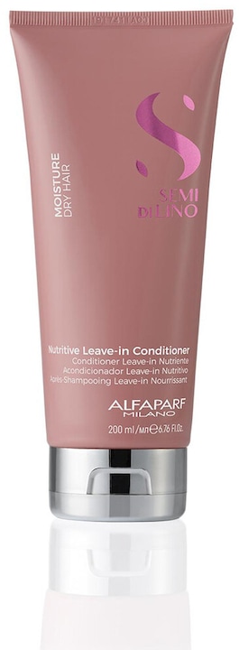 Produktbild Alfaparf Semi Di Lino Nutritive Leave-In Conditioner (200 ml)