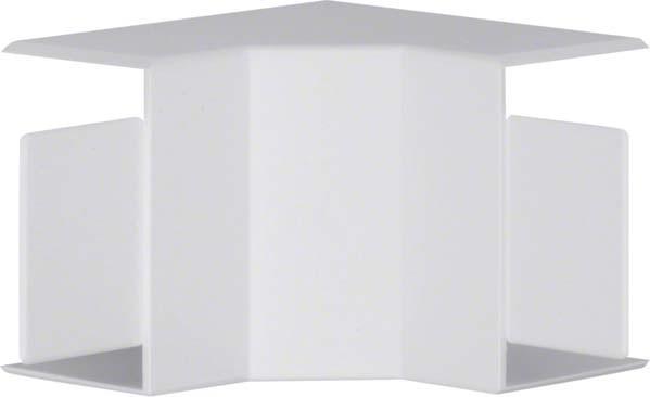 Hager TEH M66617035 Inneneck,LFH 40060,lichtgrau (4 cm)