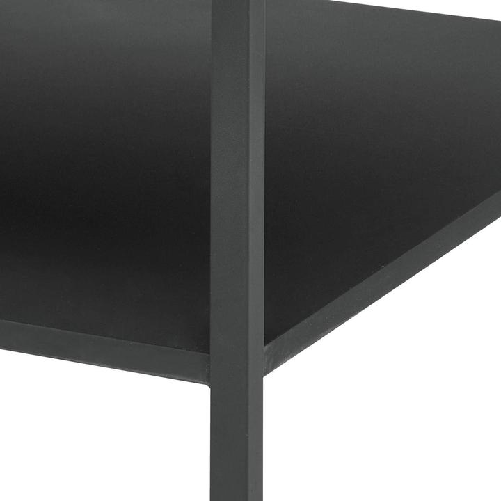 Image du produit Lipo Vermont (70 x 70 x 44 cm)